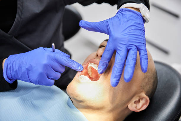 Best Emergency Dental Care for Abscessed Tooth in Encinal, TX
