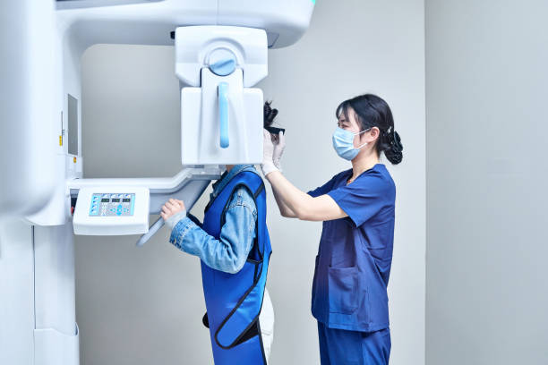 Best Emergency Dentist for Special Needs Patients in Encinal, TX
