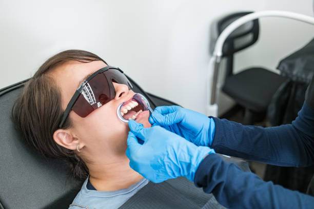 Best Mobile Emergency Dentist in Encinal, TX