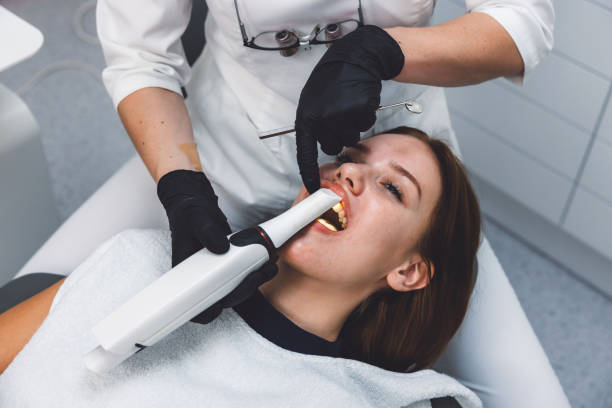 Best Broken or Cracked Tooth Emergency Dentist in Encinal, TX
